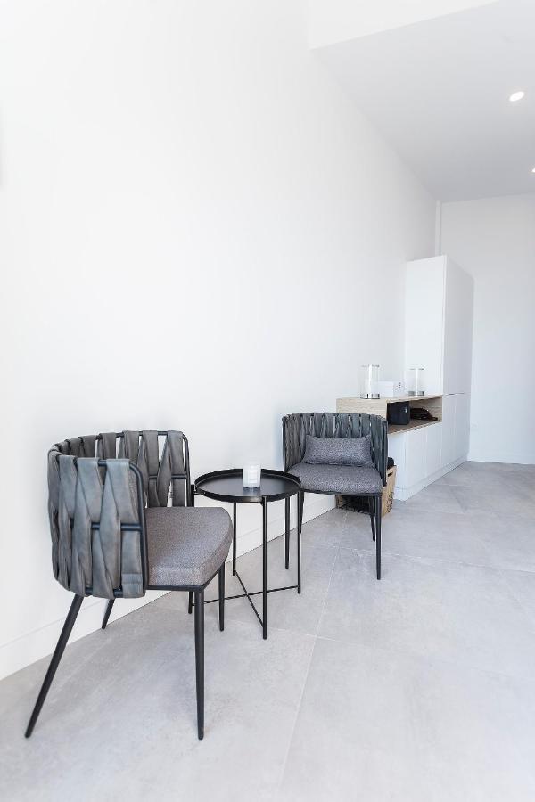Apartman Amore Башка-Вода Экстерьер фото